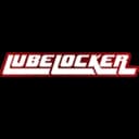 LubeLocker
