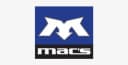 Mac's Tie Downs