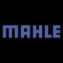 MAHLE
