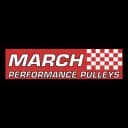 March Performance