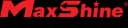 Maxshine USA