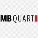 MB Quart