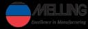 Melling