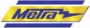 Metra Electronics