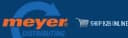 Meyer