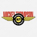 Mickey Thompson