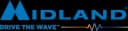 Midland Radios