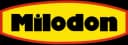 Milodon