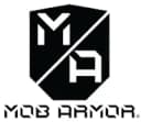 MOB ARMOR