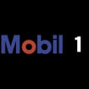 Mobil 1