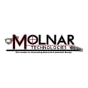 Molnar Technologies