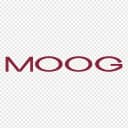 MOOG Chassis Products