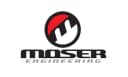 Moser Engineering