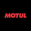 Motul