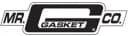 Mr Gasket