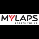 Mylaps Sports Timing