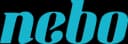 Nebo