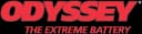 Odyssey