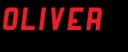 Oliver Connecting Rods