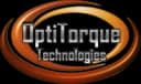 Optitorque