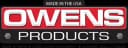Owens Products