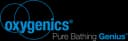 Oxygenics