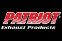 Patriot Exhaust