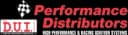 Performance Distributors