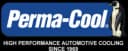 Perma-Cool