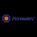 Permatex