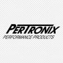 Pertronix