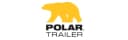 Polar Trailer