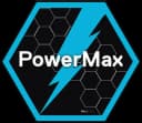 PowerMAX