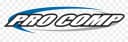 Pro Comp