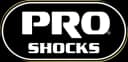 Pro Shocks