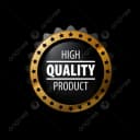 Professional Products