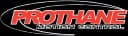 Prothane
