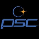 PSC Motor Sports