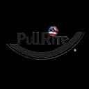 PullRite