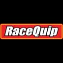 Racequip
