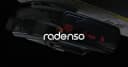 Radenso