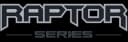 Raptor Series