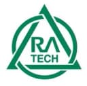 Ratech