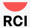 RCI