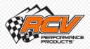 RCV Performance