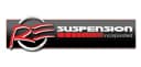 RE Suspension