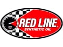 Red Line Oil