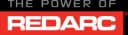 REDARC