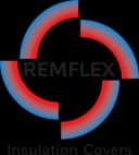 Remflex