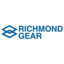 Richmond Gear